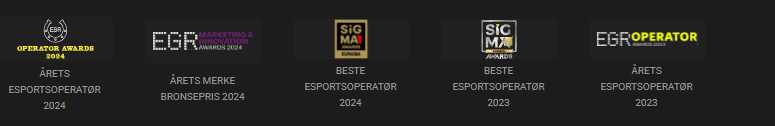 GGBet tillit og sikkerhet